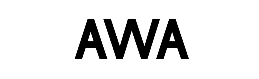 AWA