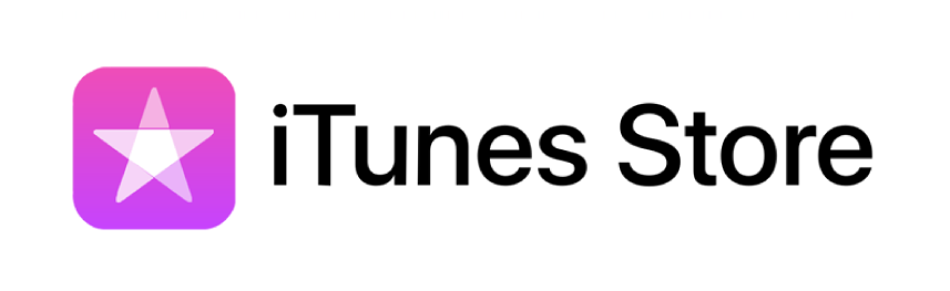 iTunes Store