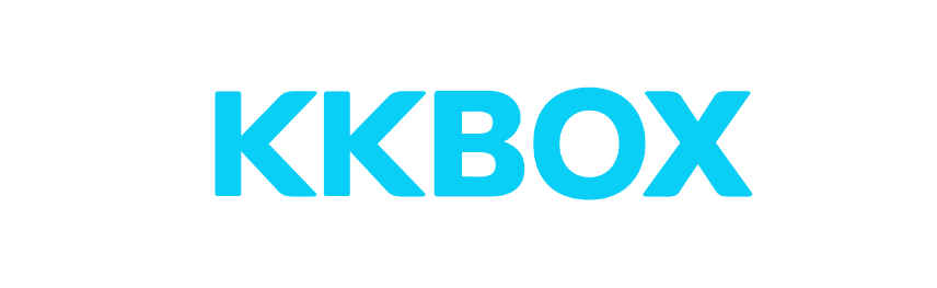 kkbox