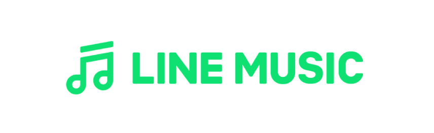 LINE MUSIC