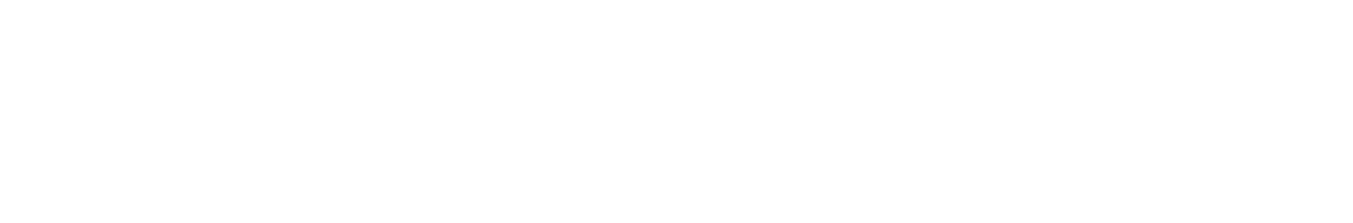 ano Hall Tour 2026 ano初の全国ホールツアー開催決定！