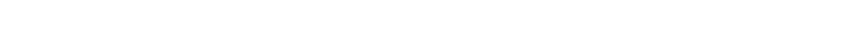 ano Hall Tour 2026 DUAL DINER