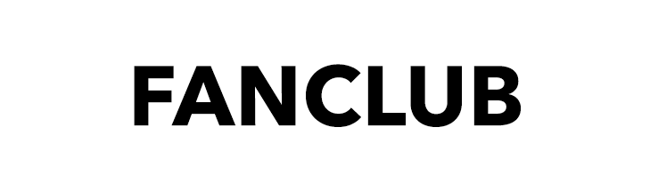 Fanclub