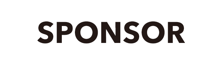 Sponsor